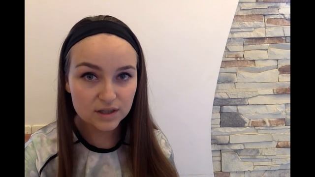 Самый эффективный метод эпиляции смотреть онлайн