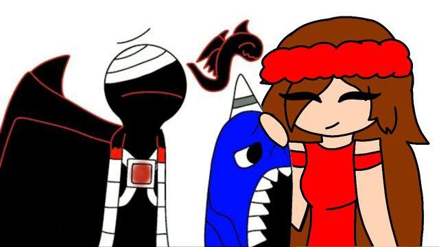 @seekspeakerwoman612 я очень добрая человек^^ смотреть онлайн