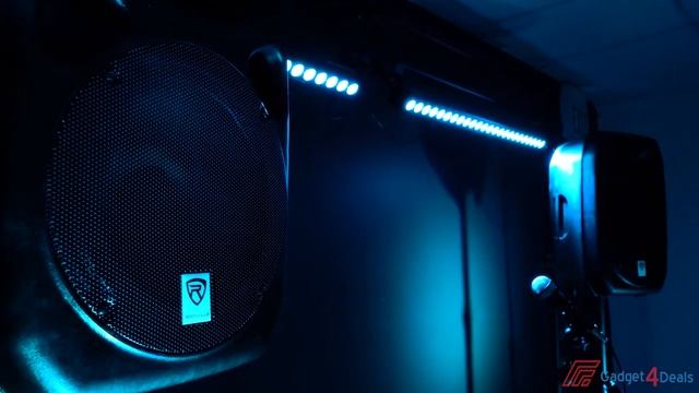 Top 10 Best Party Speakers You Should Buy in 2021 смотреть онлайн