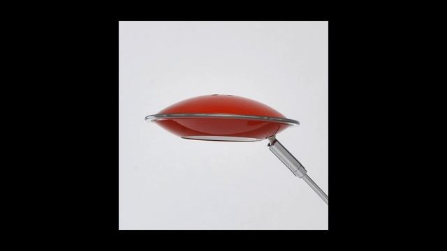 Светильник настольный De Markt смотреть онлайн