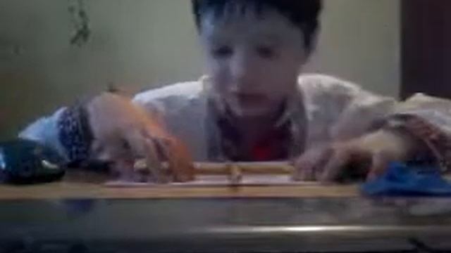 Ей чуваче тебе это снилось (8) чарли и песня от Димы Гайдыша смотреть онлайн