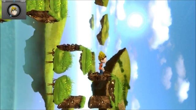 gShift EP.3 смотреть онлайн