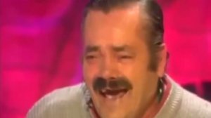 Филд трайлы. 18+