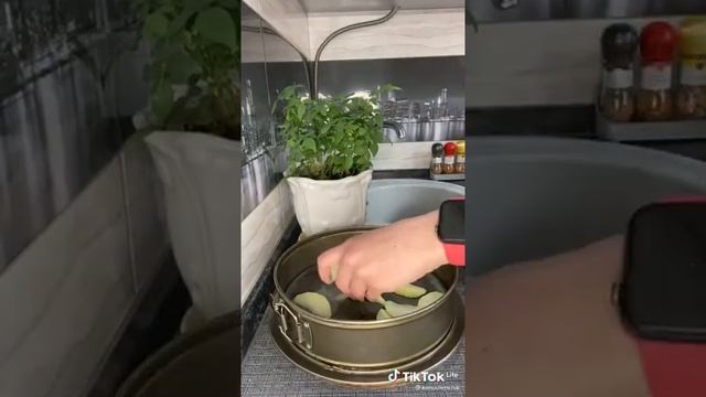ШАРЛОТКА. смотреть онлайн