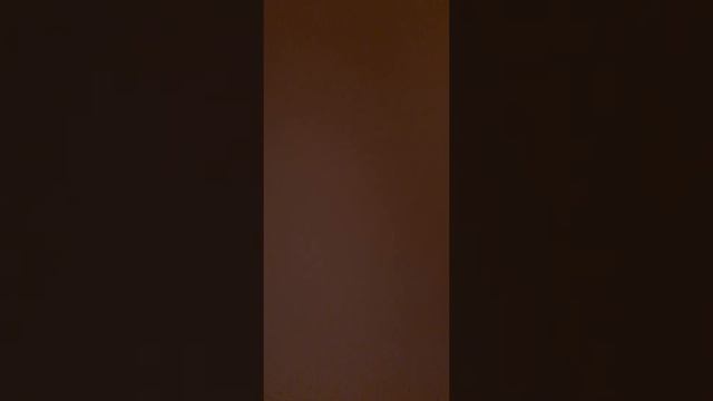 Перевал Дятлова 323. Лекция от Тани Котовой. Загадочные парни Н. Тибо-Бриньоль и В. Биенко (3) смотреть онлайн