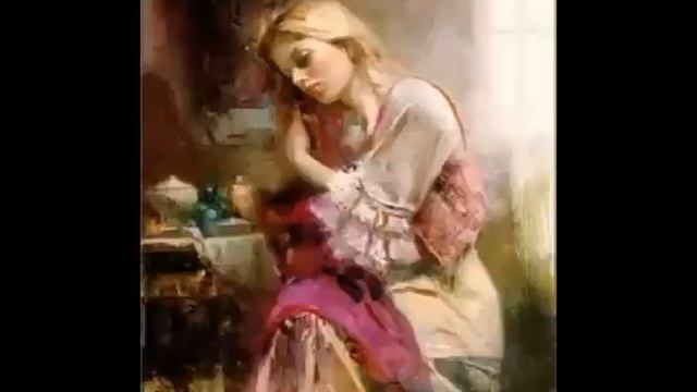 Ernesto Cortazar The best selection смотреть онлайн