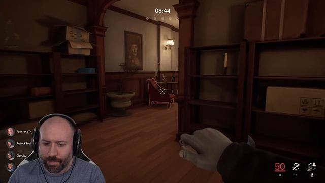 PROP HUNT 2.0?? | Propnight смотреть онлайн