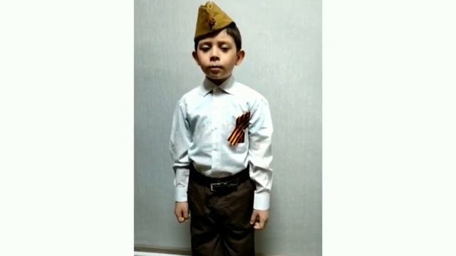 Хузин Усман Рустамович Садыков Марат абыйның оныгы смотреть онлайн