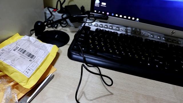 Зарядное устройство для аккумуляторов 18650 смотреть онлайн