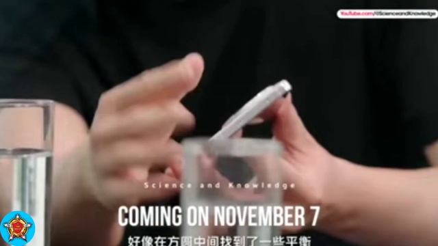 Iqoo 12 Review And First Look | Launch Date | Price India | Unboxing | Specs | Leaks | #iqoo12 смотреть онлайн