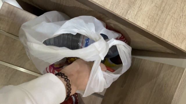 Поездка в Армению на пять дней ?