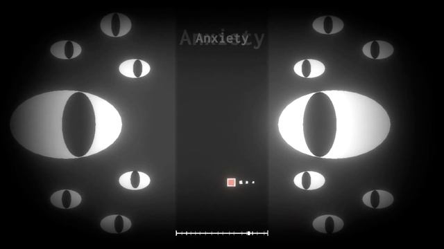 project arrhythmia random levels смотреть онлайн