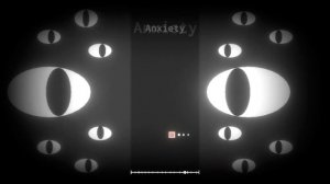 project arrhythmia random levels