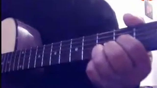 Казбек Кикимов смотреть онлайн