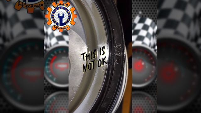 Reparacion Caja Automática Optra Cambios Bruscos y Hold Intermitente смотреть онлайн