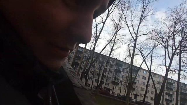 Блог: друзья: магаз:заброшенные машины:??? смотреть онлайн