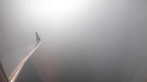 Bombardier CRJ-200ER / Северсталь / Москва - Череповец