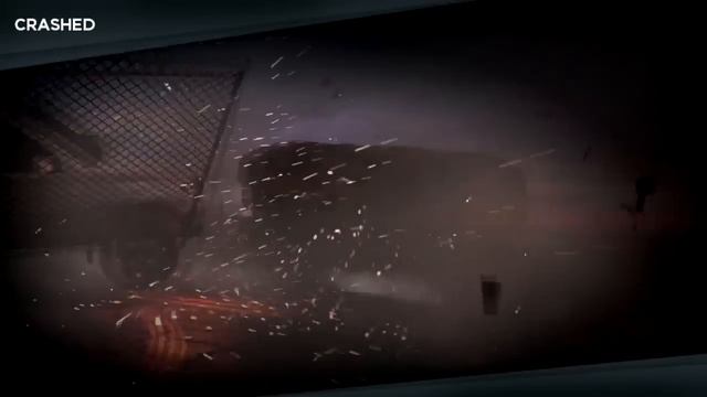 Need for Speed Most Wanted: Stupid Cops (2012) смотреть онлайн