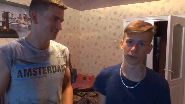 Как мы снимали видео в TikTok, который набрал больше 1 миллиона просмотров смотреть онлайн