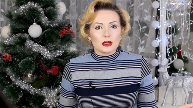 ?НОСИЛКИ ЕСТЬ...НЕСИТЕ САМИ!!! ЕСЛИ ПАЦИЕНТ ХОЧЕТ ЖИТЬ-МЕДИЦИНА ТУТ БЕССИЛЬНА?!!! смотреть онлайн