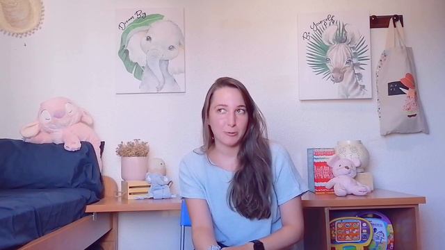 BACK TO SCHOOL IDEAS for ONLINE PRESCHOOL ll Keep students engaged! ll Episode 6 смотреть онлайн
