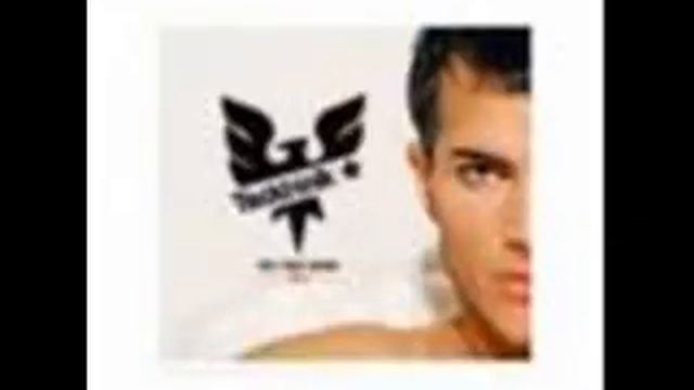 one desire - jakarta (mondotek mix) смотреть онлайн