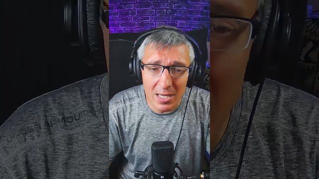 Трава у дома смотреть онлайн