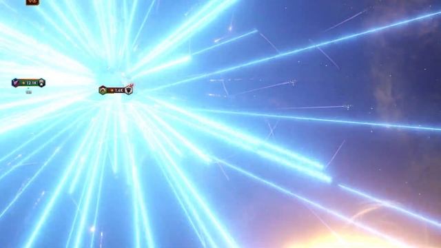 How to use Cloaking | Stellaris: First Contact смотреть онлайн