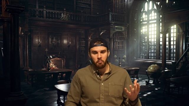 Я устал | КАК ЖИТЬ !? | Помоги сам себе! | Почему не делаешь то,чего реально хочешь!? смотреть онлайн