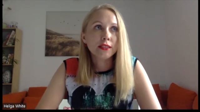 Разговор о Словении и Ютубе. #slovenia  #словения