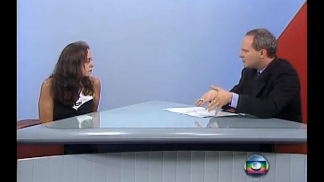 Gloria Perez - Escritora E Autora De Novela