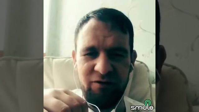 Ильяс Горец( Би2 Мой рокн-ролл) смотреть онлайн