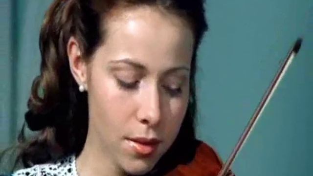 Triplex Клип Бригада смотреть онлайн