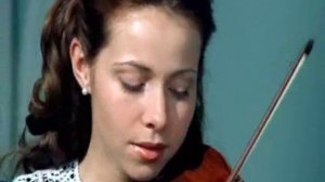 Triplex Клип Бригада