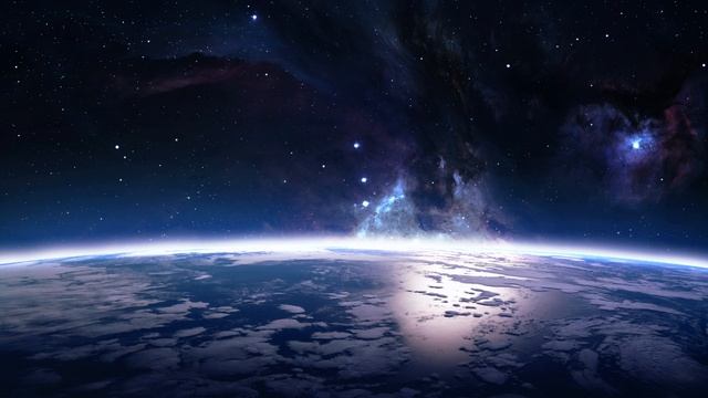 Исцеляющая Музыка для души: Музыка для Медитации и Релакса, 80Д смотреть онлайн