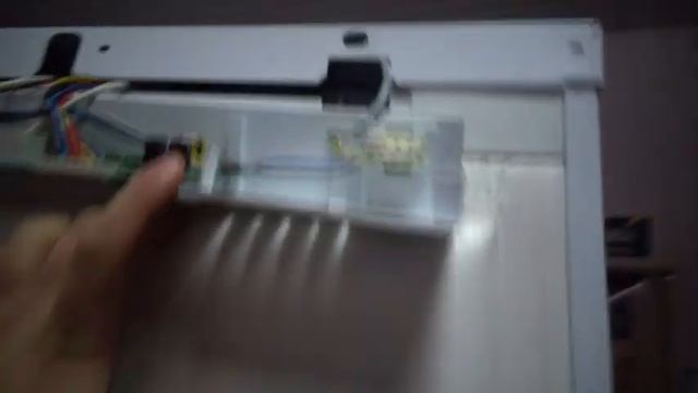 Холодильник Индезит no frost не охлаждает верхняя камера смотреть онлайн