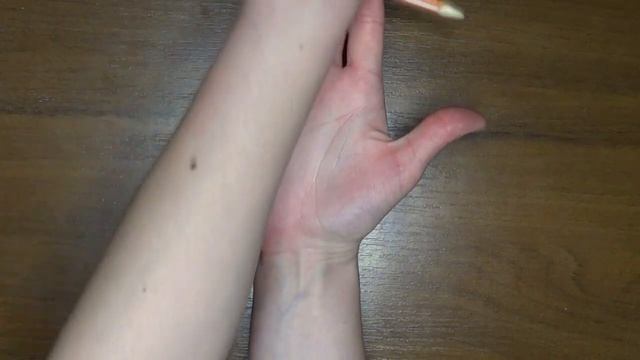 Занятие с дошкольниками Математика на карантине