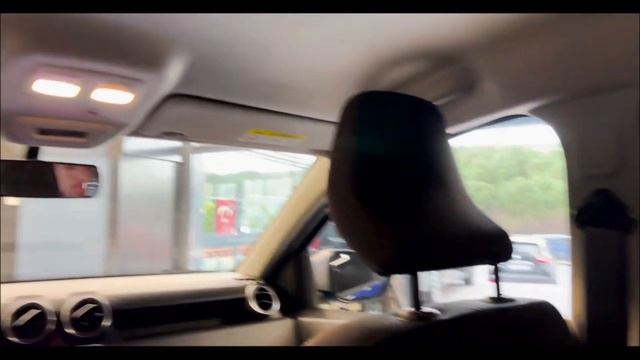 Лада Дастер 2022: АвтоВаз под маркой Lada будет выпускать Renault Duster 2-поколения смотреть онлайн