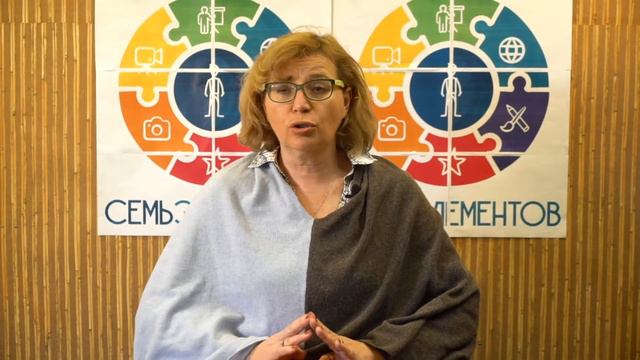 Как заработать в кризис?В настоящий кризис! смотреть онлайн