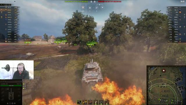 Марафон полным ходом бесплатно значит потно смотреть онлайн