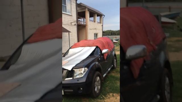 Рыбалка астрахань волга енотаевка база 89698587115 енотаевка смотреть онлайн