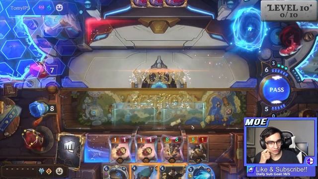 [NEW] How To get cards in Legends of Runeterra in 2023!! | Legends of Runeterra collection guide!! смотреть онлайн