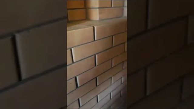 Небольшая отопительно-варочная печь смотреть онлайн