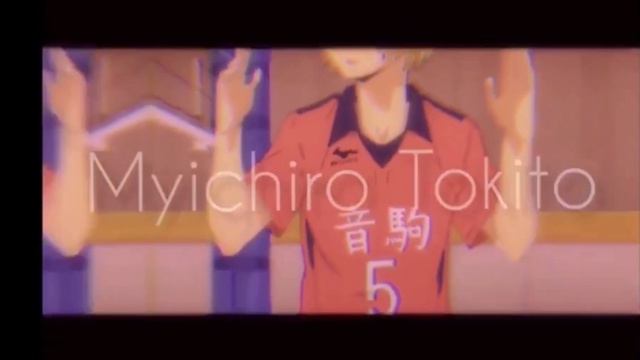 Просто попытался сделать что-то и получилось не плохо оцените от 1до10 смотреть онлайн