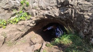 р.Агидель 2022,  белая река, республика Башкортостан. сплав на рафтах