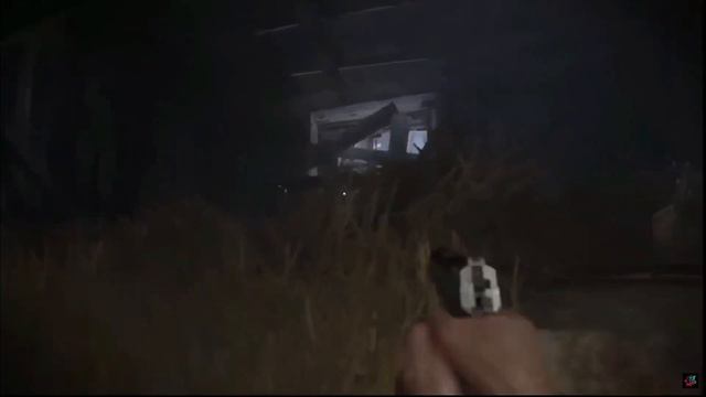 Resident Evil 9 Apocalypse | New Leaks смотреть онлайн
