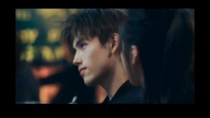 Заводила и принцесса👸👑