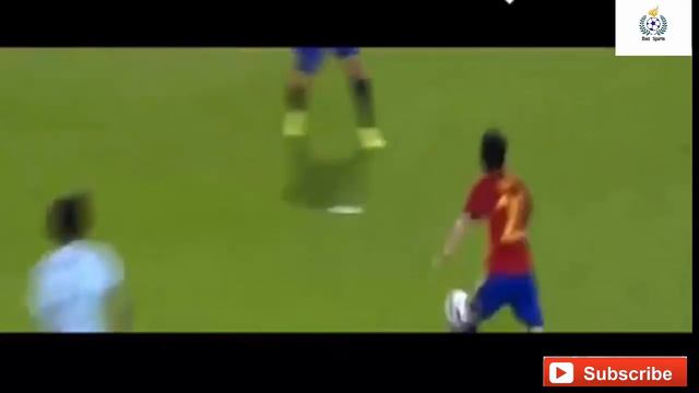 España vs Belgium 2016 2-0 RESUMEN GOLES 01.09.2016 Spain vs Belgium 2016 All Goals смотреть онлайн