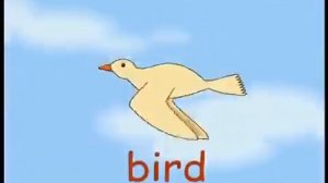 Spotlight 3 Student's Book Module 5 Clever Animals page 78 ex. 1 Song #EnglishStream