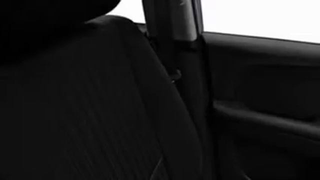 2009 KIA SPORTAGE Glen Burnie MD смотреть онлайн